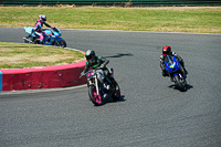 enduro-digital-images;event-digital-images;eventdigitalimages;mallory-park;mallory-park-photographs;mallory-park-trackday;mallory-park-trackday-photographs;no-limits-trackdays;peter-wileman-photography;racing-digital-images;trackday-digital-images;trackday-photos